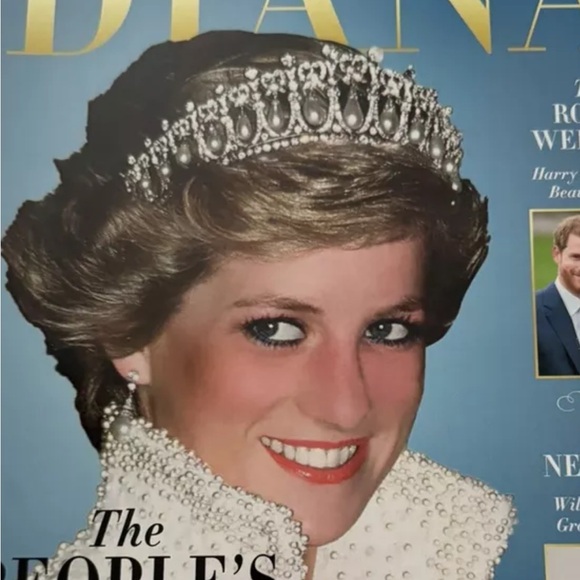 Meet your Posher, Sarah - Picture 7 of 16